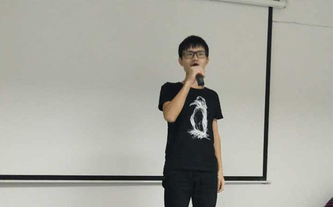 牛商會(huì )伙伴