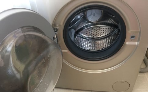無(wú)縫激光焊接機