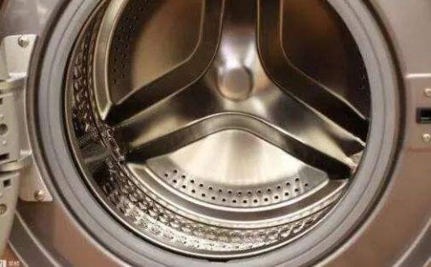 無(wú)縫激光焊接機