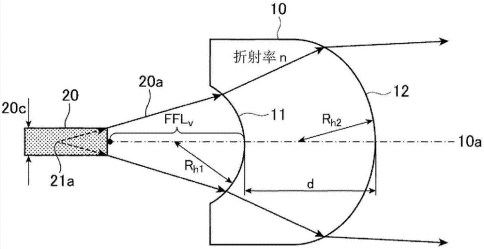 激光自動(dòng)焊接設備