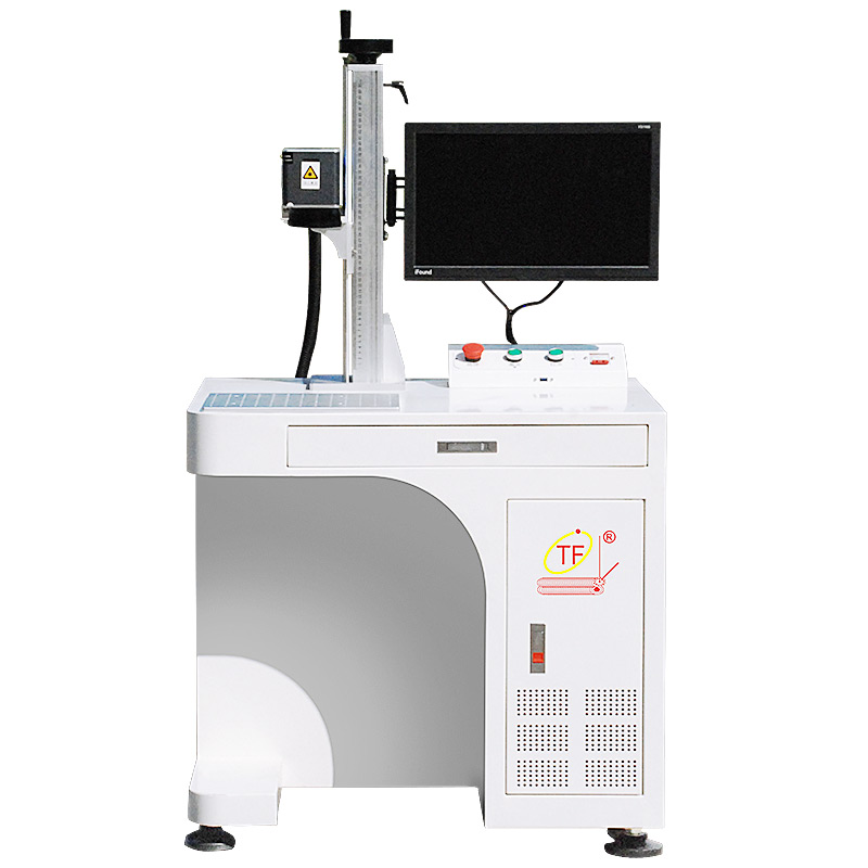 TFL-F20B進(jìn)口光纖激光打標機